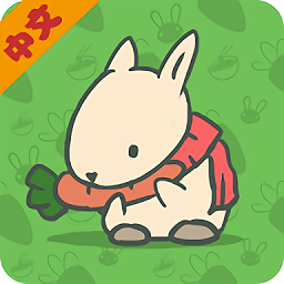 月兔历险记游戏 1.0.9