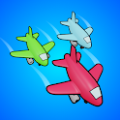 飞行交通游戏官方版