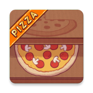 可口的披萨美味的披萨2024最新版