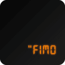 FIMO