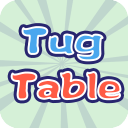 tug table