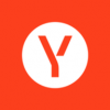 yandex