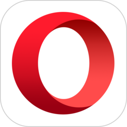 opera11浏览器