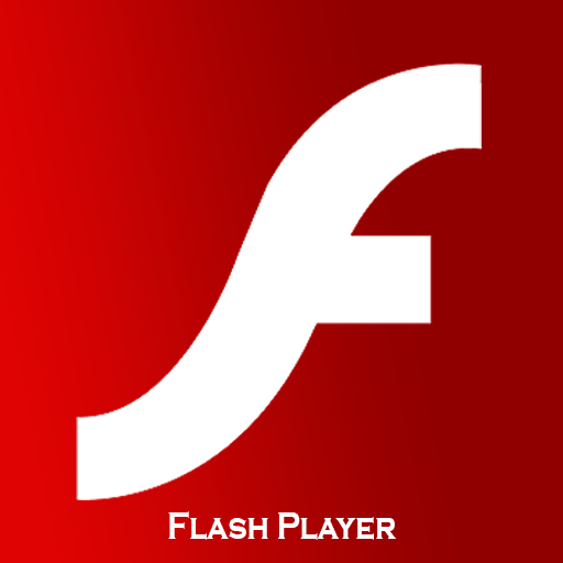 flash player9