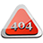 404加密