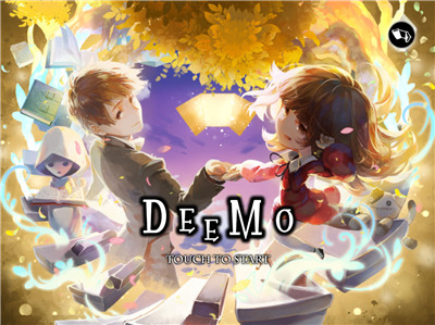 DEEMO