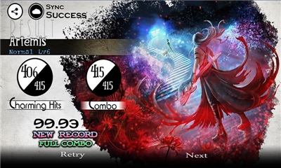 Deemo4.1.1