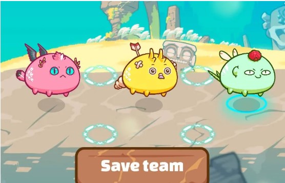 Axie