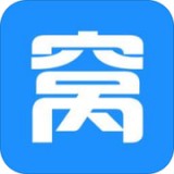 窝友自驾APP