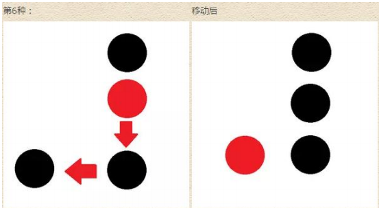 智龙迷城转珠技巧教学 怎么转出高combo消除[多图]图片3