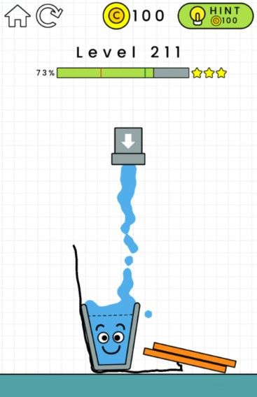 happy glass211-240关卡汇总：211-240攻略分享[多图]图片2