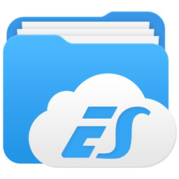 es文件管理器pro软件下载-es文件管理器pro专业版下载v4.4.2.7
