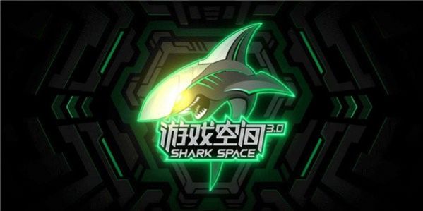 黑鲨游戏空间电竞版3