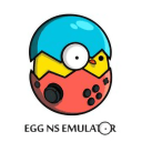 蛋蛋模拟器4.1.7安装器