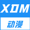 XDM动漫无广告版