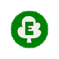 Ecosia浏览器中文版