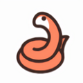 蟒蛇下载4.5.9