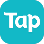 taptap最新正版