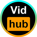 vidhub视频库