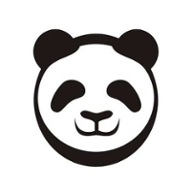 熊猫扫号免费版