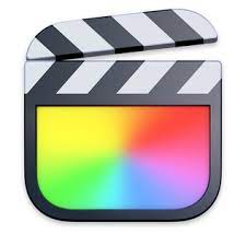 final cut pro