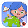 miga towe my world1.63店无广告