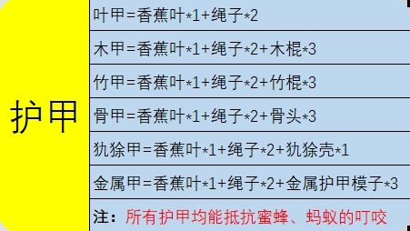 绿色地狱手机版