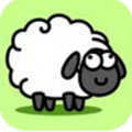 羊了个羊无限道具bug手机版
