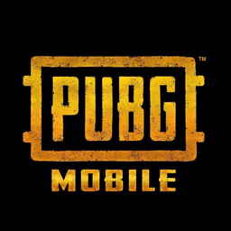 pubg小初生全防