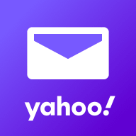 Yahoo邮箱