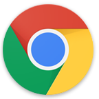 chrome90版本