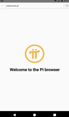pibrowser浏览器最新版本
