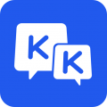 kk键盘免费解锁会员最新版
