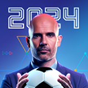 football manager 2024 mobile