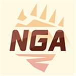 NGA魔兽世界论坛手机版