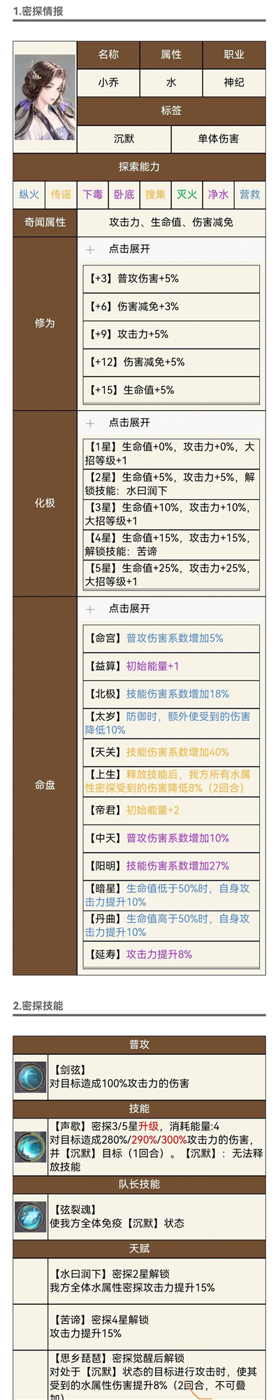 代号鸢港澳服