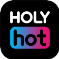 HolyHot免费版
