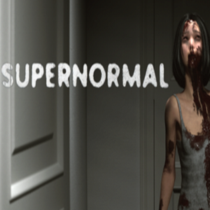 Supernormal