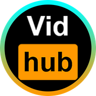 vidhubTV