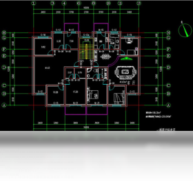 天正建筑8.0破解版