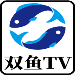 双鱼TV电视版