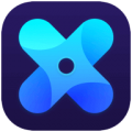x icon changer app去广告版