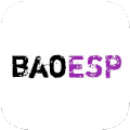 baoesp插件无卡密最新版