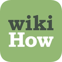 wikihow英文版