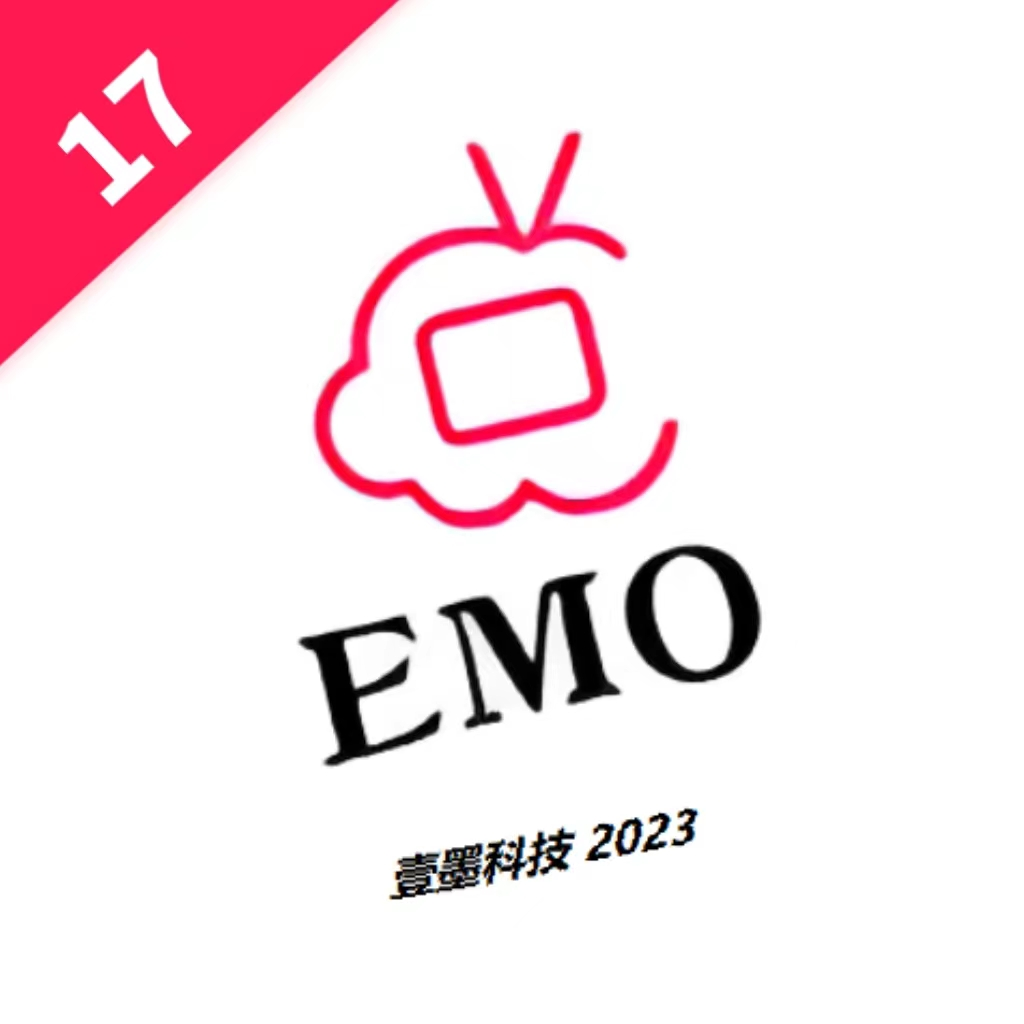 emo影视盒子1.08最新版