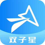 双子星浏览器ios