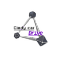 cindycardriver最新版