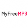 MyFreeMP3手机版