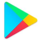 google play store download apk