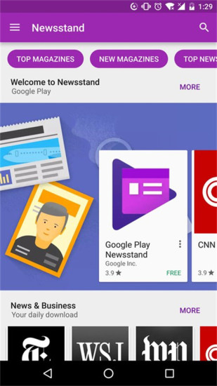 google play store download apk